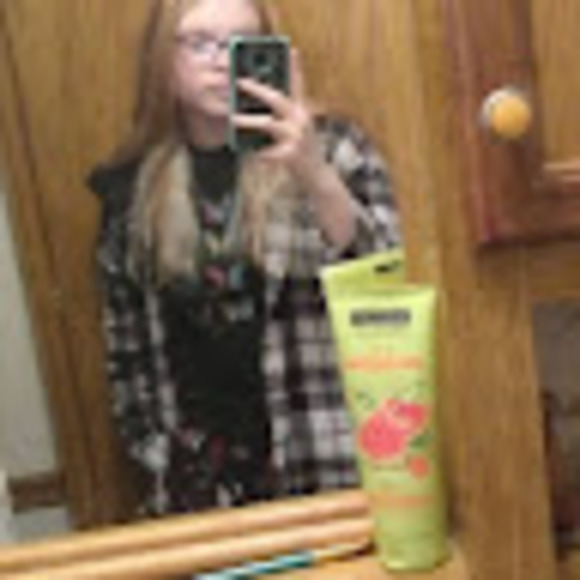 madelynjacks886